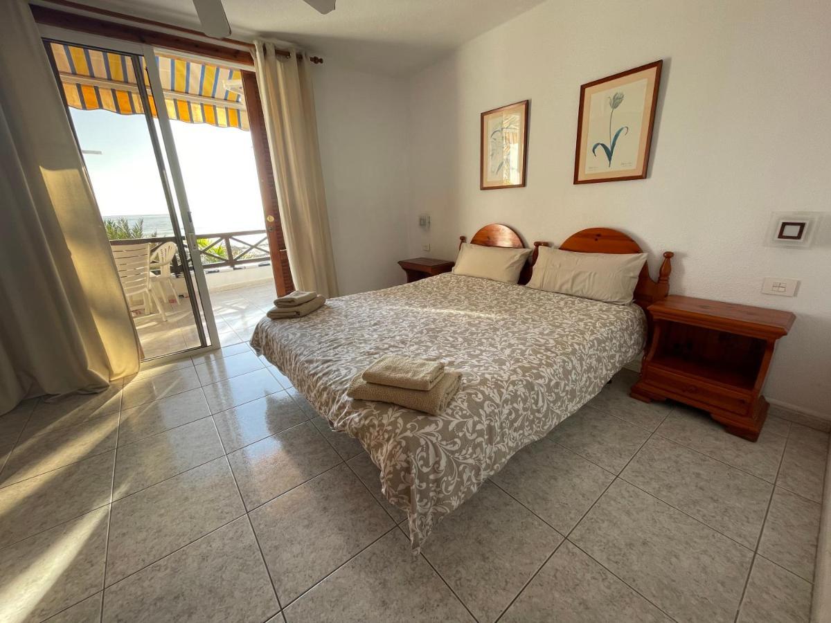 Apartments In The Golden Mile Tenerife Playa de las Americas  Luaran gambar