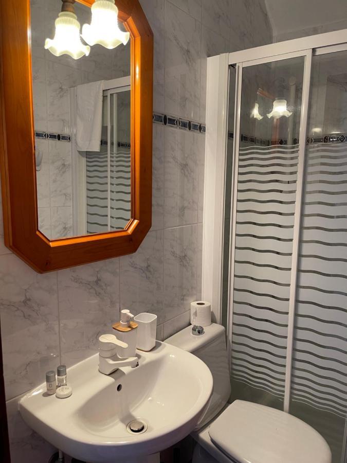 Apartments In The Golden Mile Tenerife Playa de las Americas  Luaran gambar