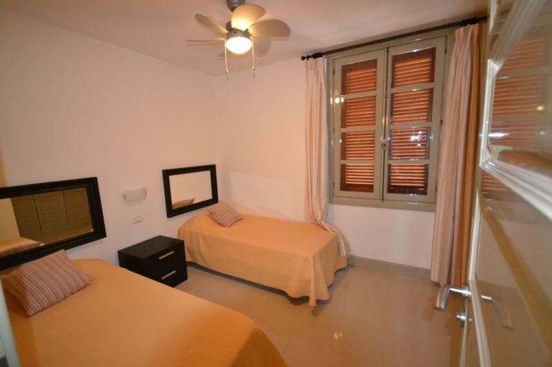 Apartments In The Golden Mile Tenerife Playa de las Americas  Luaran gambar