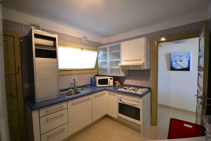 Apartments In The Golden Mile Tenerife Playa de las Americas  Luaran gambar
